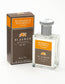 Mandarin & Patchouli Cologne