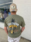 Southern Limit Southern Guns Tee