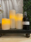 Epiphany Bath & Body Room Spray