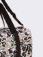 Deer Hunting Camouflage Canvas Duffle Bags