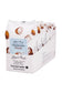Cleansing Wipes Coconut Water