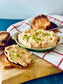 Coastal Crab Dip Mix