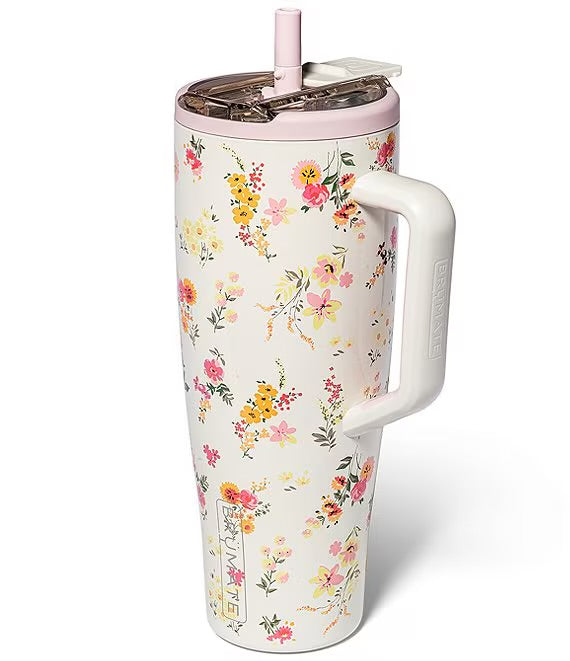Brumate Era Flip Cups + 40 oz