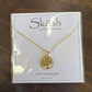 Tree of Life Necklace