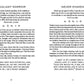 Devotions and Prayers for Warrior Women