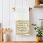 This is the Day Tea Towel