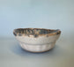 Small Salsa Pottery