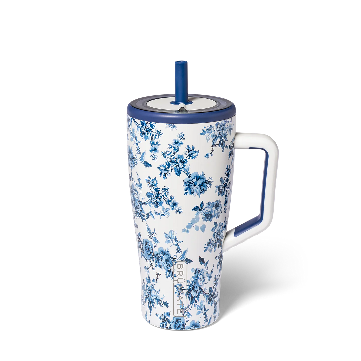 Brumate Era Cups + 30 oz