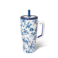 Brumate Era Cups + 30 oz