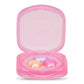 Pretty In Pink Press-on Nails Set