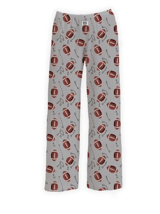 Touchdown Lounge Pants