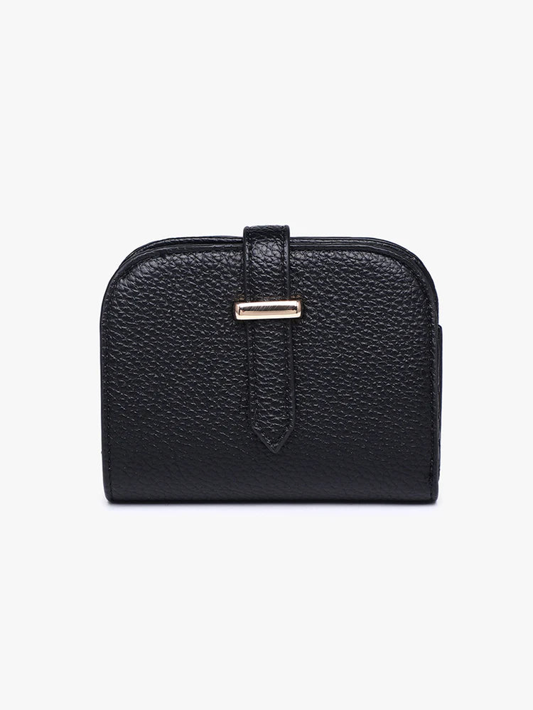 Magnolia Wallet