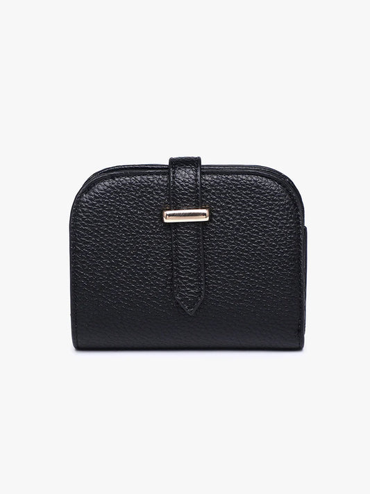Magnolia Wallet