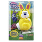 Easter Jelly Bean Bunny Pooper