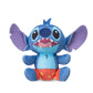 Disney Stitch - MICRO Plush