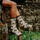 Wilderness Socks / Bass Sock
