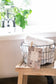 Haven Large Sachet