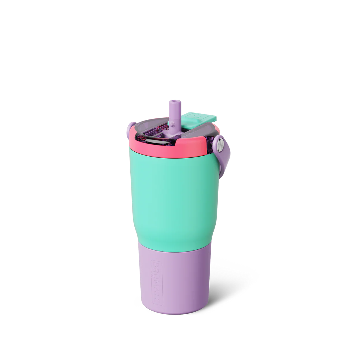 BRUMATE - Resa Flip 20oz