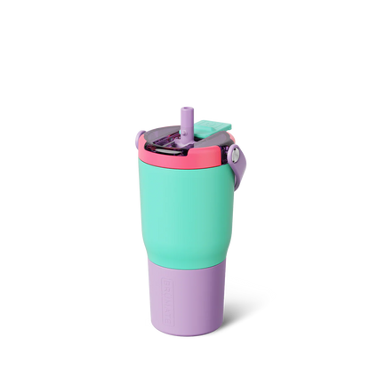 BRUMATE - Resa Flip 20oz