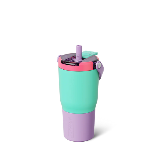 BRUMATE - Resa Flip 20oz