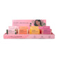 Lemon Lavender + Matte About You - Oil Blotting Kit
