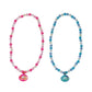 Mermaid Shell Necklace