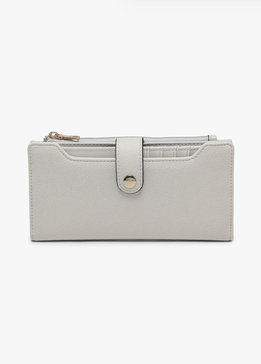 Violet Wallet