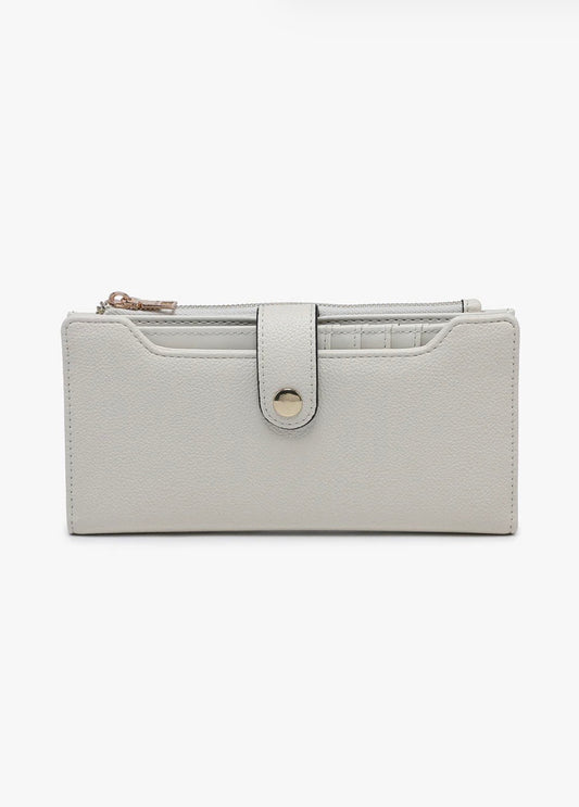 Violet Wallet