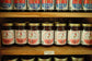 Red Pepper Jelly