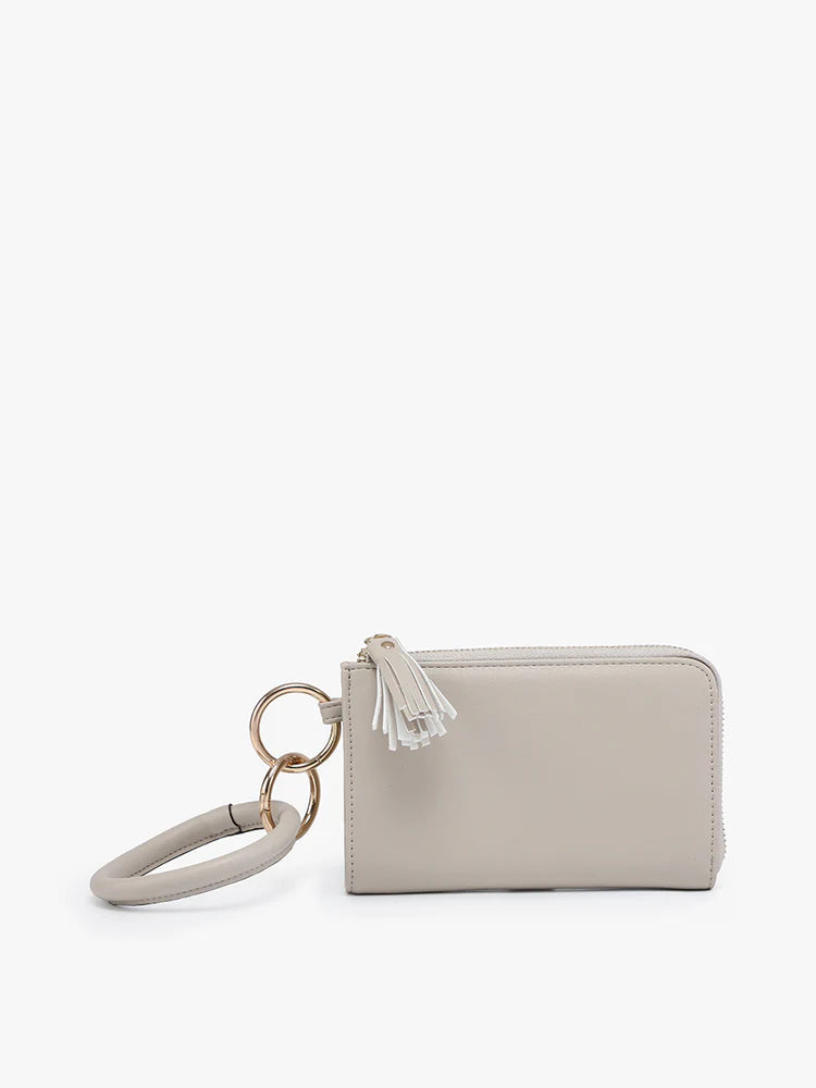 Liv Wallet