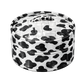 Fun Doh Ultra-Rare Mystery Dumpling Squishy Toy