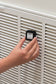 Haven Auto Vent Clip