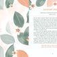 Quiet-Time Devotions for Women