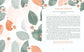 Quiet-Time Devotions for Women