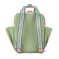 Itzy Bitzy Toddler Backpack: Check Yes