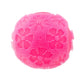 Flower Power - Fuzz Ball