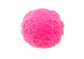 Fuzz Ball Flower Power Needoh