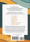Right Here, Right Now Devotions for Men