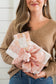 Cashmere Kiss Large Sachet
