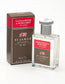 Sandalwood & Bergamont Cologne