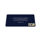 Inspirational Bracelet - Trust God