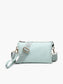Izzy Crossbody