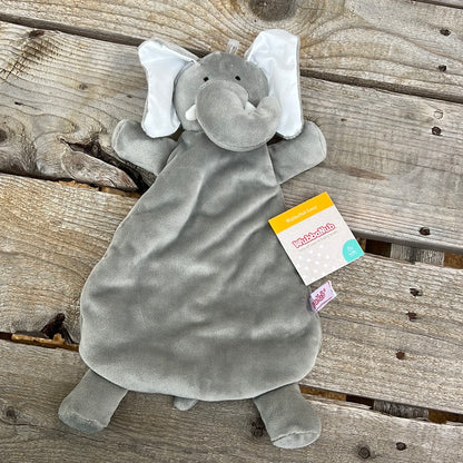 Wubbanub Lovey