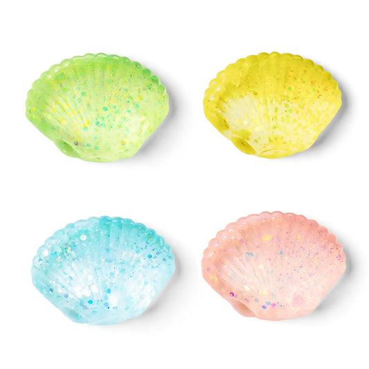 Goolala Squishies - Jelly Shelly