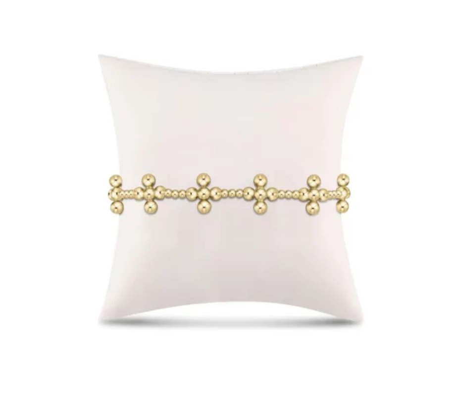 Isabella Water Friendly Bracelet