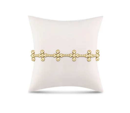 Isabella Water Friendly Bracelet