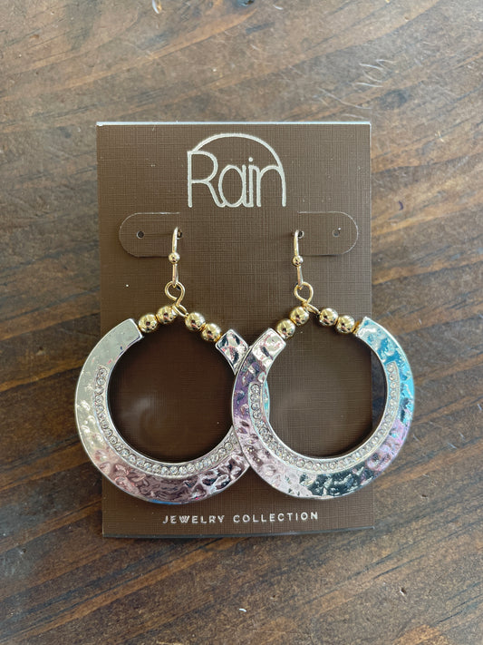 Rain - E4900TT