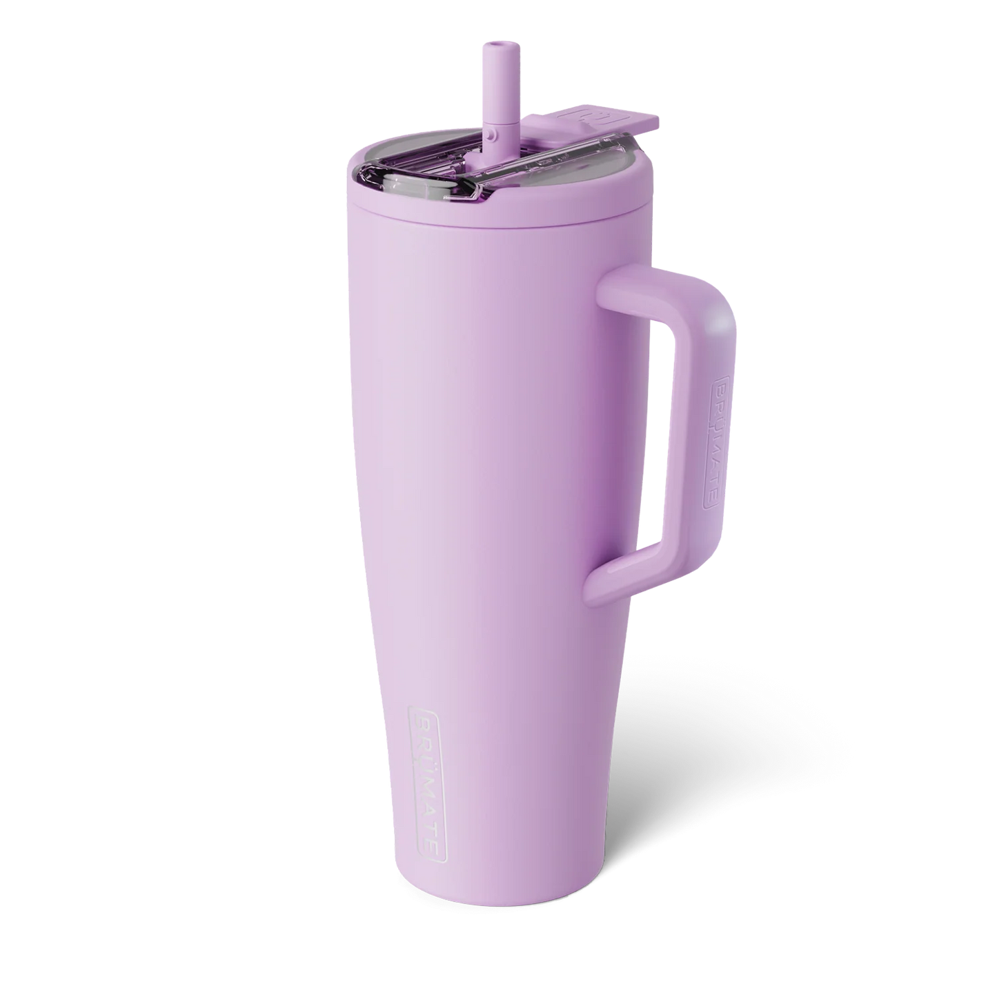 Brumate Era Flip Cups + 40 oz