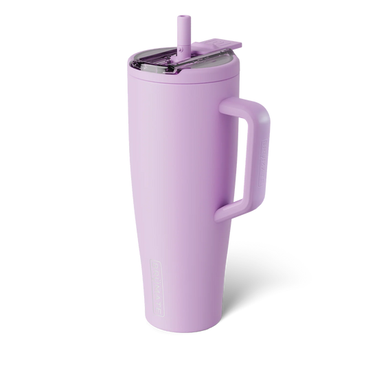 Brumate Era Flip Cups + 40 oz