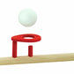 Floating Ball Game